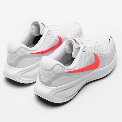 Tênis Masculino Nike Revolution 8 - Foto 5