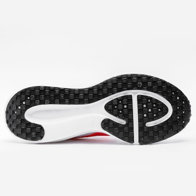Tênis Masculino Nike Revolution 8 - Foto 6