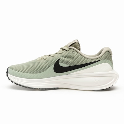 Tênis Masculino Nike Revolution 8 - Foto 2