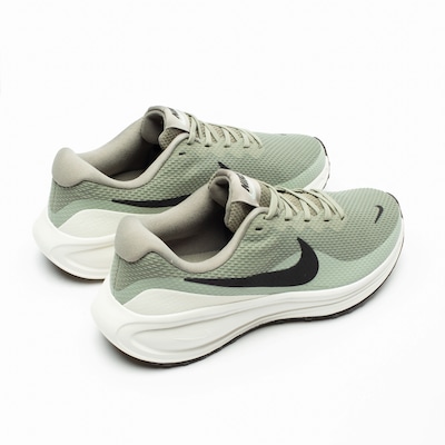 Tênis Masculino Nike Revolution 8 - Foto 5