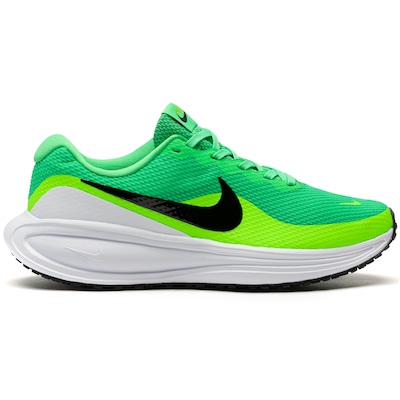 Tênis Masculino Nike Revolution 8 - Foto 1