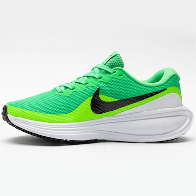 Tênis Masculino Nike Revolution 8 - Foto 2