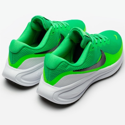 Tênis Masculino Nike Revolution 8 - Foto 5
