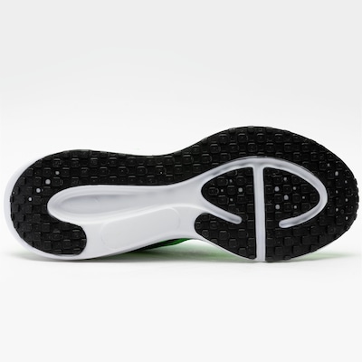 Tênis Masculino Nike Revolution 8 - Foto 6