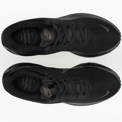 Tênis Feminino Nike Revolution 8 - Foto 3