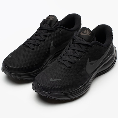 Tênis Feminino Nike Revolution 8 - Foto 4