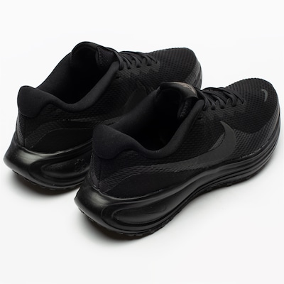 Tênis Feminino Nike Revolution 8 - Foto 5
