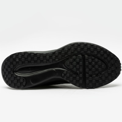 Tênis Feminino Nike Revolution 8 - Foto 6