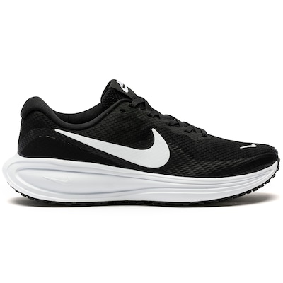 Tênis Feminino Nike Revolution 8 - Foto 1