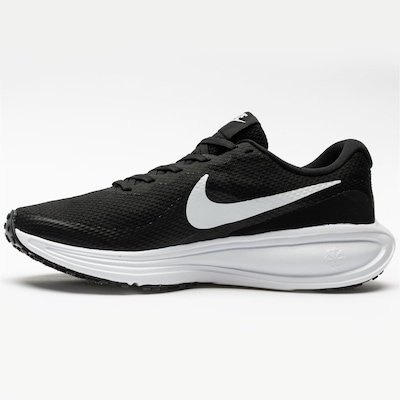 Tênis Feminino Nike Revolution 8 - Foto 2