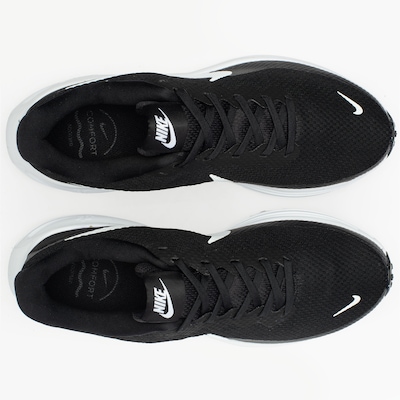 Tênis Feminino Nike Revolution 8 - Foto 3