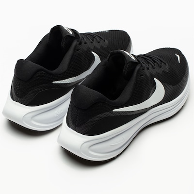 Tênis Feminino Nike Revolution 8 - Foto 5