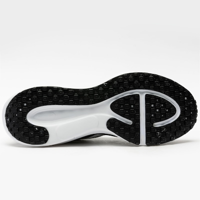 Tênis Feminino Nike Revolution 8 - Foto 6