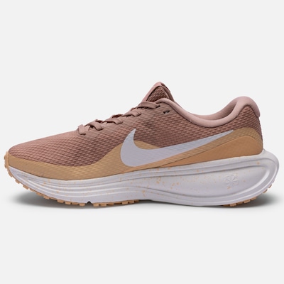 Tênis Feminino Nike Revolution 8 - Foto 2