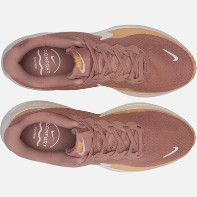 Tênis Feminino Nike Revolution 8 - Foto 3
