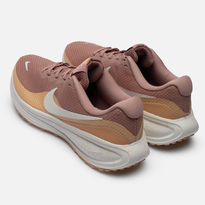 Tênis Feminino Nike Revolution 8 - Foto 5