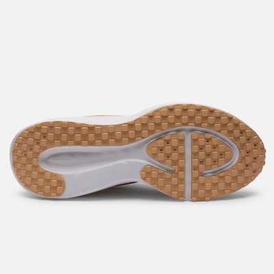 Tênis Feminino Nike Revolution 8 - Foto 6