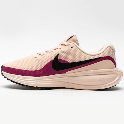 Tênis Feminino Nike Revolution 8 - Foto 2