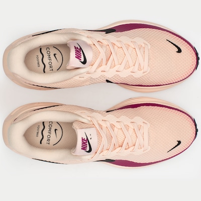 Tênis Feminino Nike Revolution 8 - Foto 3