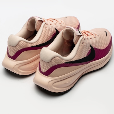 Tênis Feminino Nike Revolution 8 - Foto 5