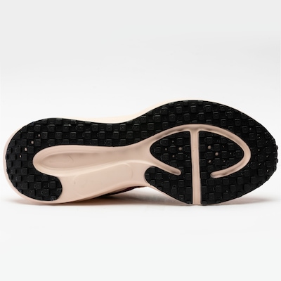Tênis Feminino Nike Revolution 8 - Foto 6