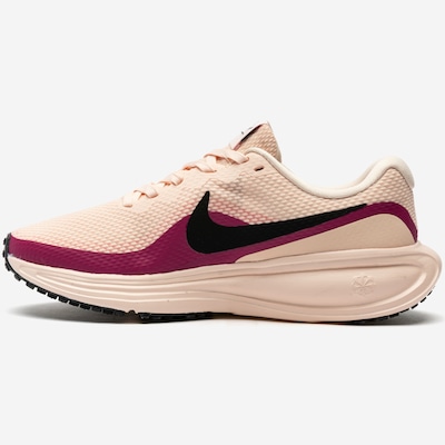 Tênis Feminino Nike Revolution 8 - Foto 2