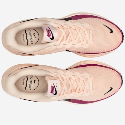 Tênis Feminino Nike Revolution 8 - Foto 3