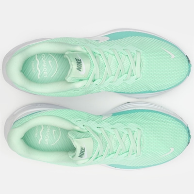 Tênis Feminino Nike Revolution 8 - Foto 3