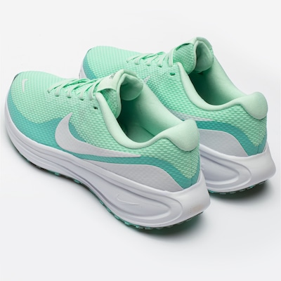 Tênis Feminino Nike Revolution 8 - Foto 5
