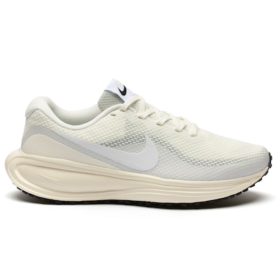 Tênis Feminino Nike Revolution 8 - Foto 1