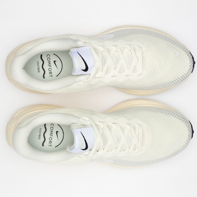 Tênis Feminino Nike Revolution 8 - Foto 3