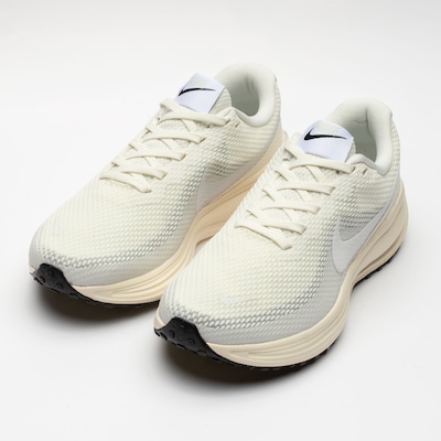 Tênis Feminino Nike Revolution 8 - Foto 4
