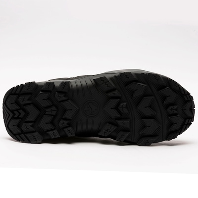 Bota Adventure Masculina Macboot Harpia - Foto 6