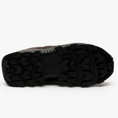 Bota Adventure Masculina Macboot Harpia - Foto 6