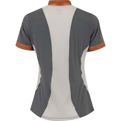 Camiseta Lauf New Look Feminina - Foto 2