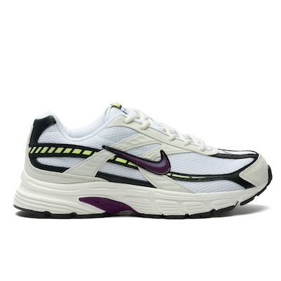 Tênis Masculino Nike Initiator - Foto 1