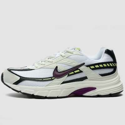 Tênis Masculino Nike Initiator - Foto 2