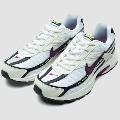 Tênis Masculino Nike Initiator - Foto 4