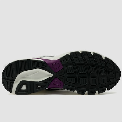 Tênis Masculino Nike Initiator - Foto 6