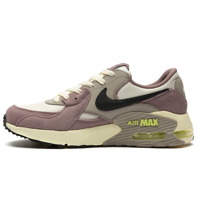 Tênis Nike Air Max Excee - Masculino - Foto 2