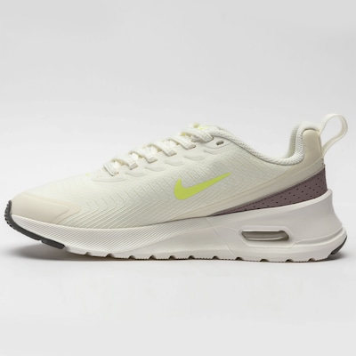 Tênis Feminino Nike Air Max Nuaxis - Foto 2
