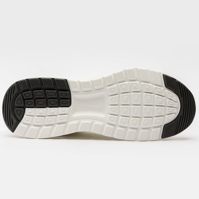 Tênis Feminino Nike Air Max Nuaxis - Foto 6