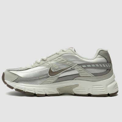 Tênis Feminino Nike Initiator - Foto 2