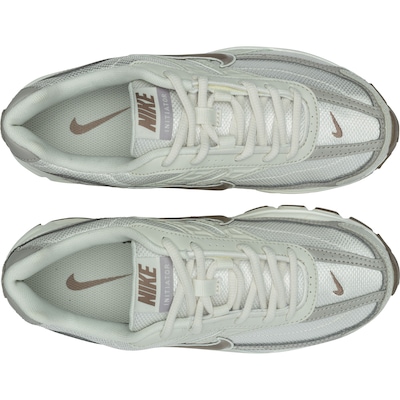 Tênis Feminino Nike Initiator - Foto 3