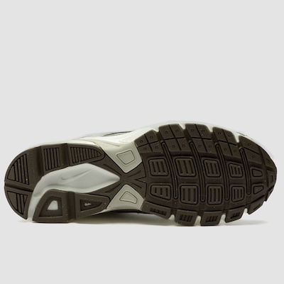 Tênis Feminino Nike Initiator - Foto 6