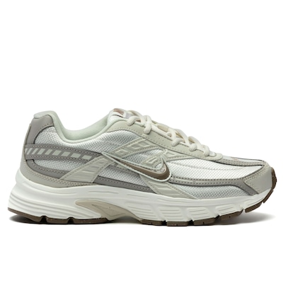 Tênis Feminino Nike Initiator - Foto 1