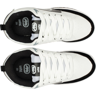 Tênis Masculino Ecko Malibu - Foto 3