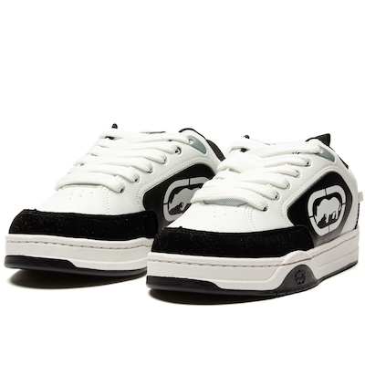 Tênis Masculino Ecko Malibu - Foto 4