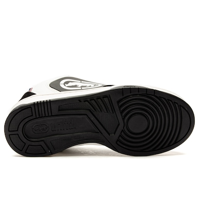 Tênis Masculino Ecko Malibu - Foto 6