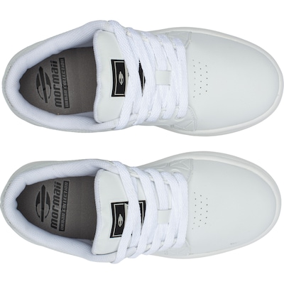 Tênis Masculino Mormaii Urban 2.1 - Foto 3